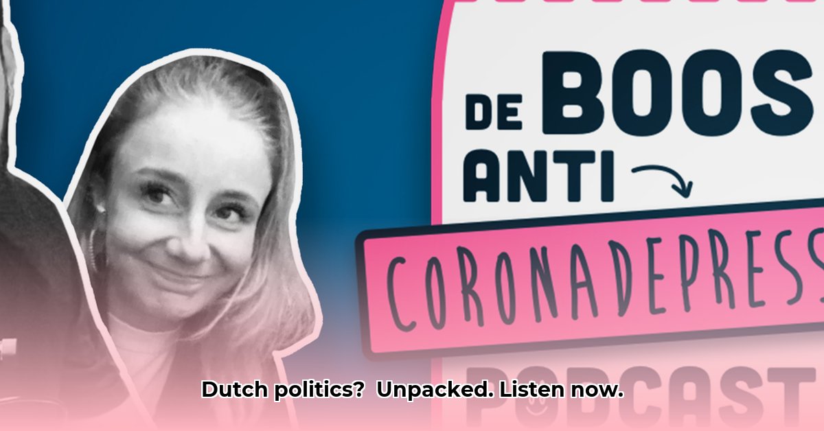 boos-podcast